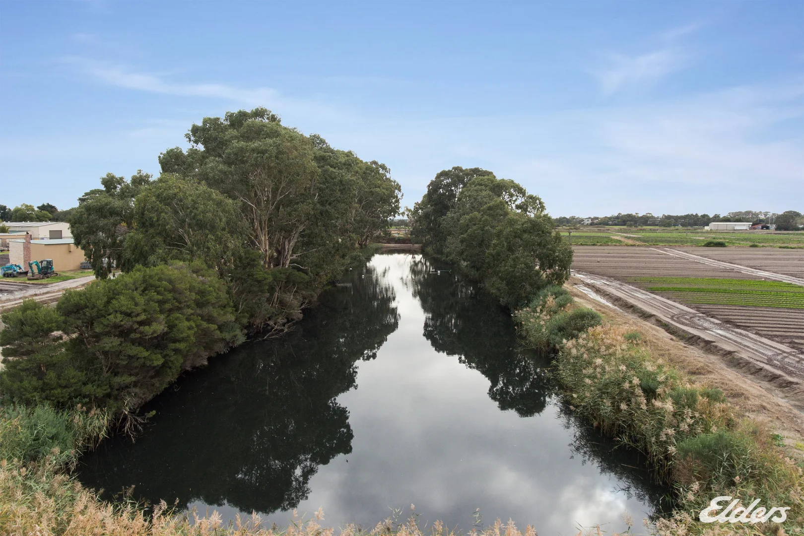 Additional image 29 of 479-501 Boundary Road, Heatherton VIC 3202