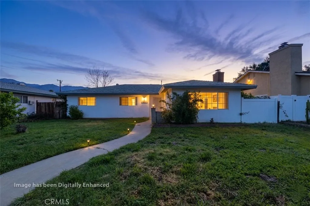 Additional image 48 of 12943 California St, Yucaipa, CA 92399