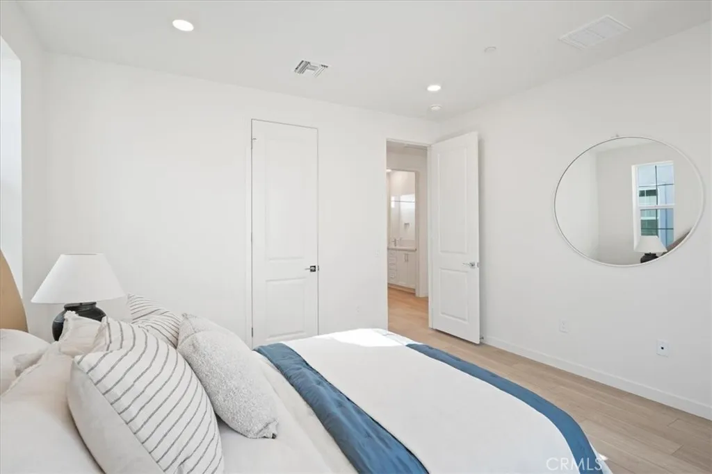 Additional image 31 of 4814 W Beltramo Ranch Road, Moorpark, CA 93021