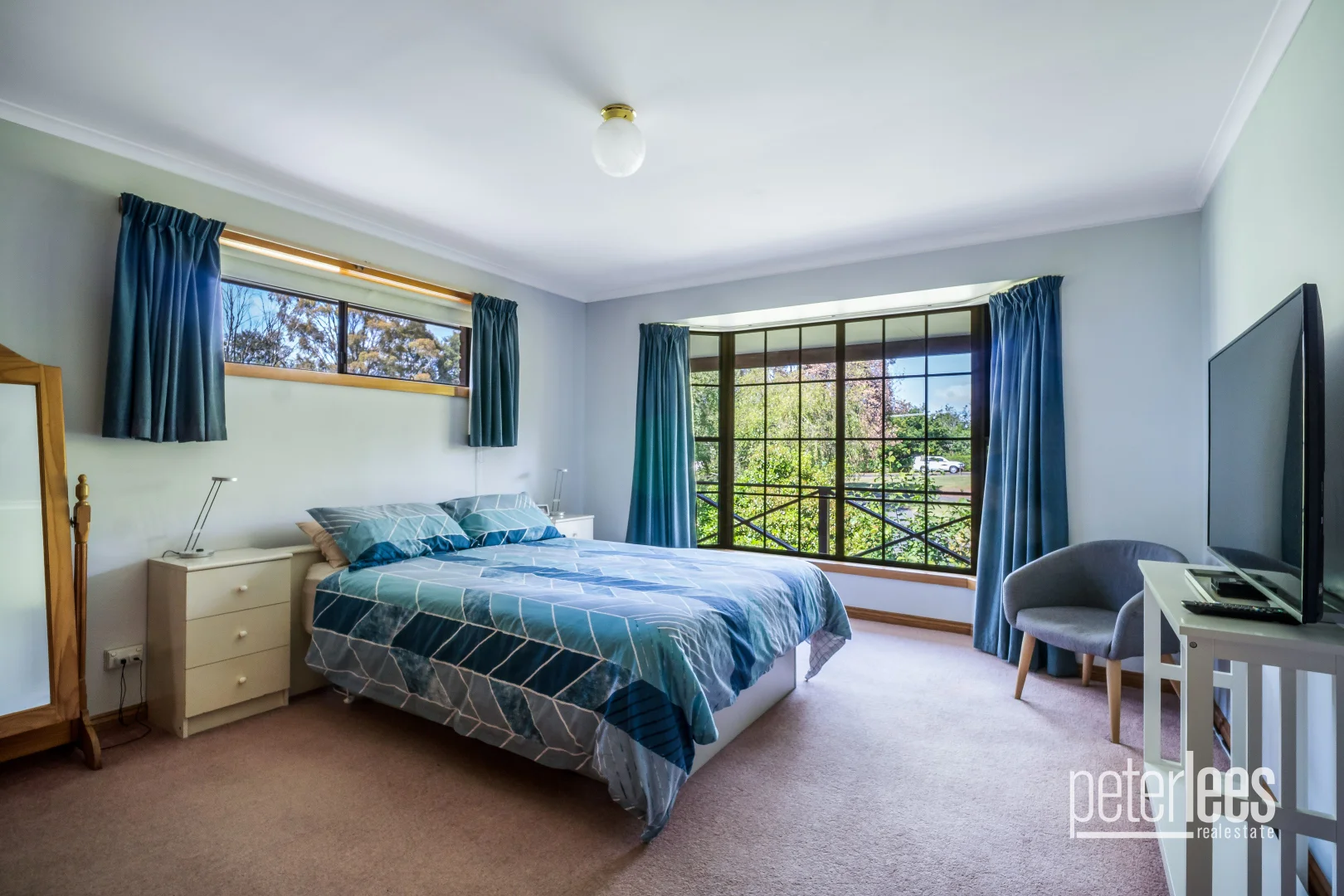 Additional image 12 of 29 Summit Drive, Devon Hills TAS 7300