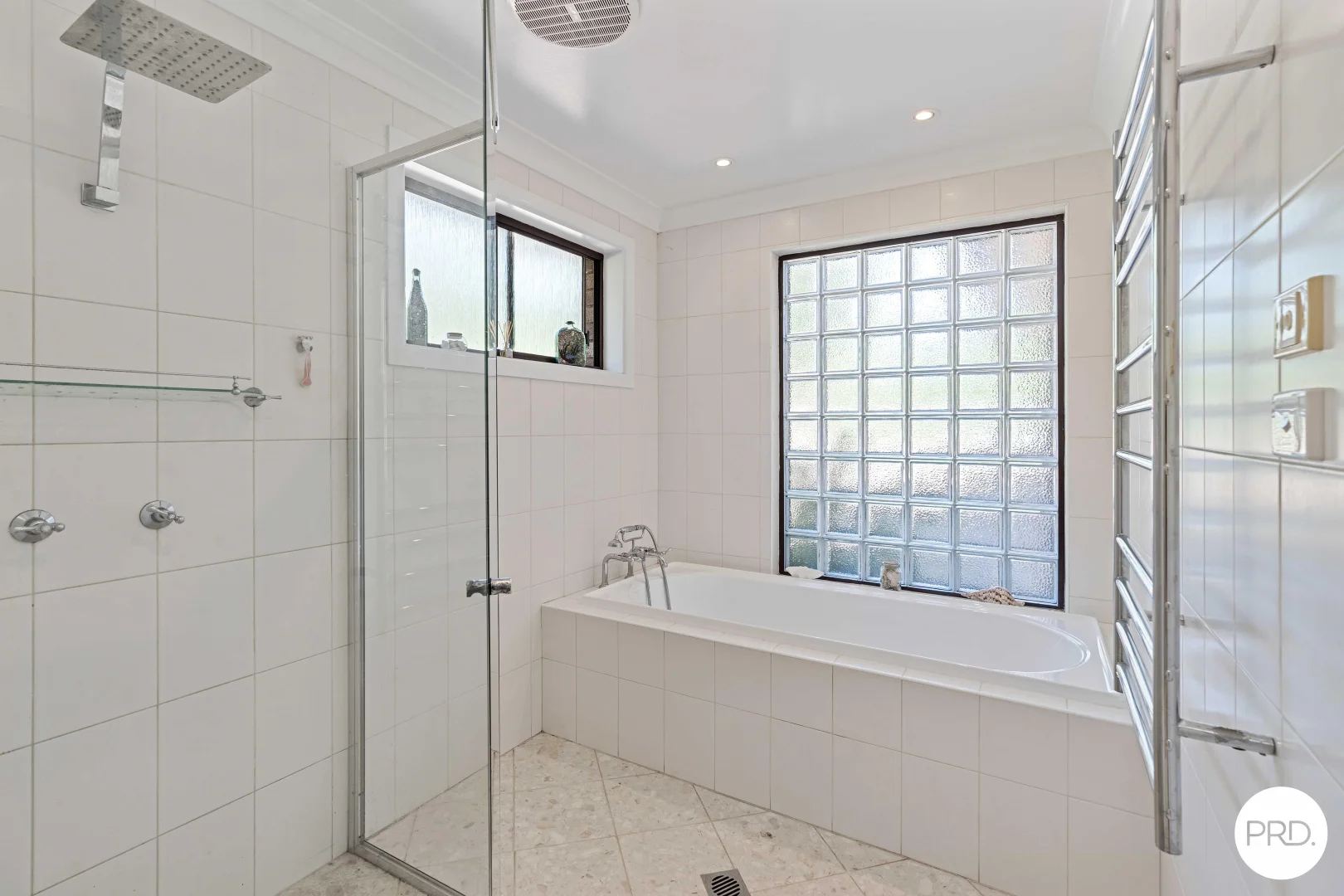 Additional image 12 of 9 Girrahween Place, Orange NSW 2800