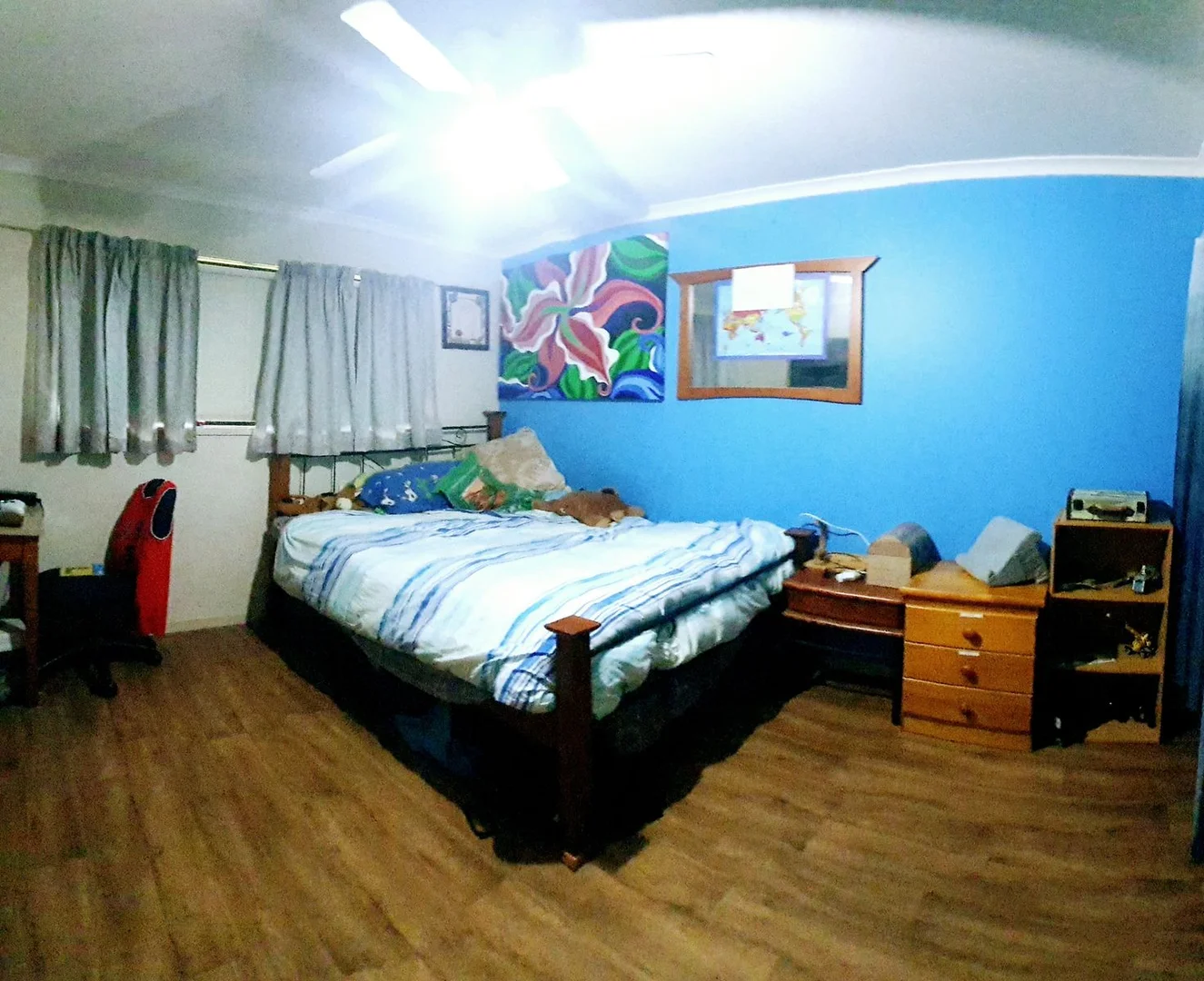 Additional image 14 of 1191 Black Swamp Road, Tenterfield NSW 2372