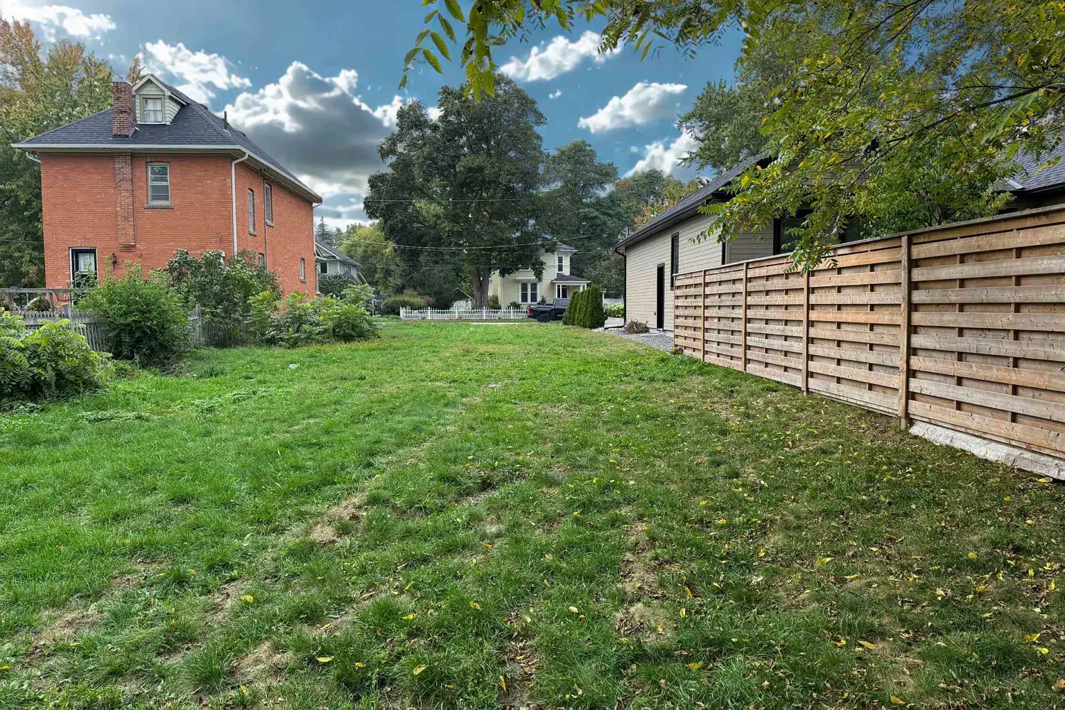 Additional image 2 of 299 Beech Street