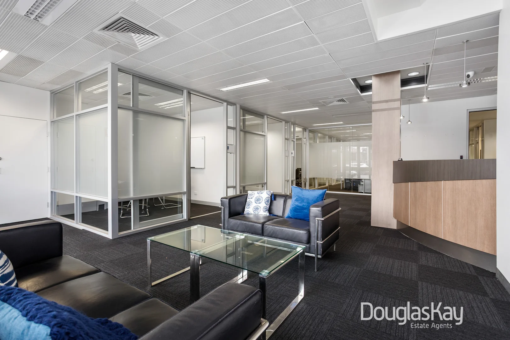 Additional image 4 of 242 Hampshire Road, Sunshine VIC 3020