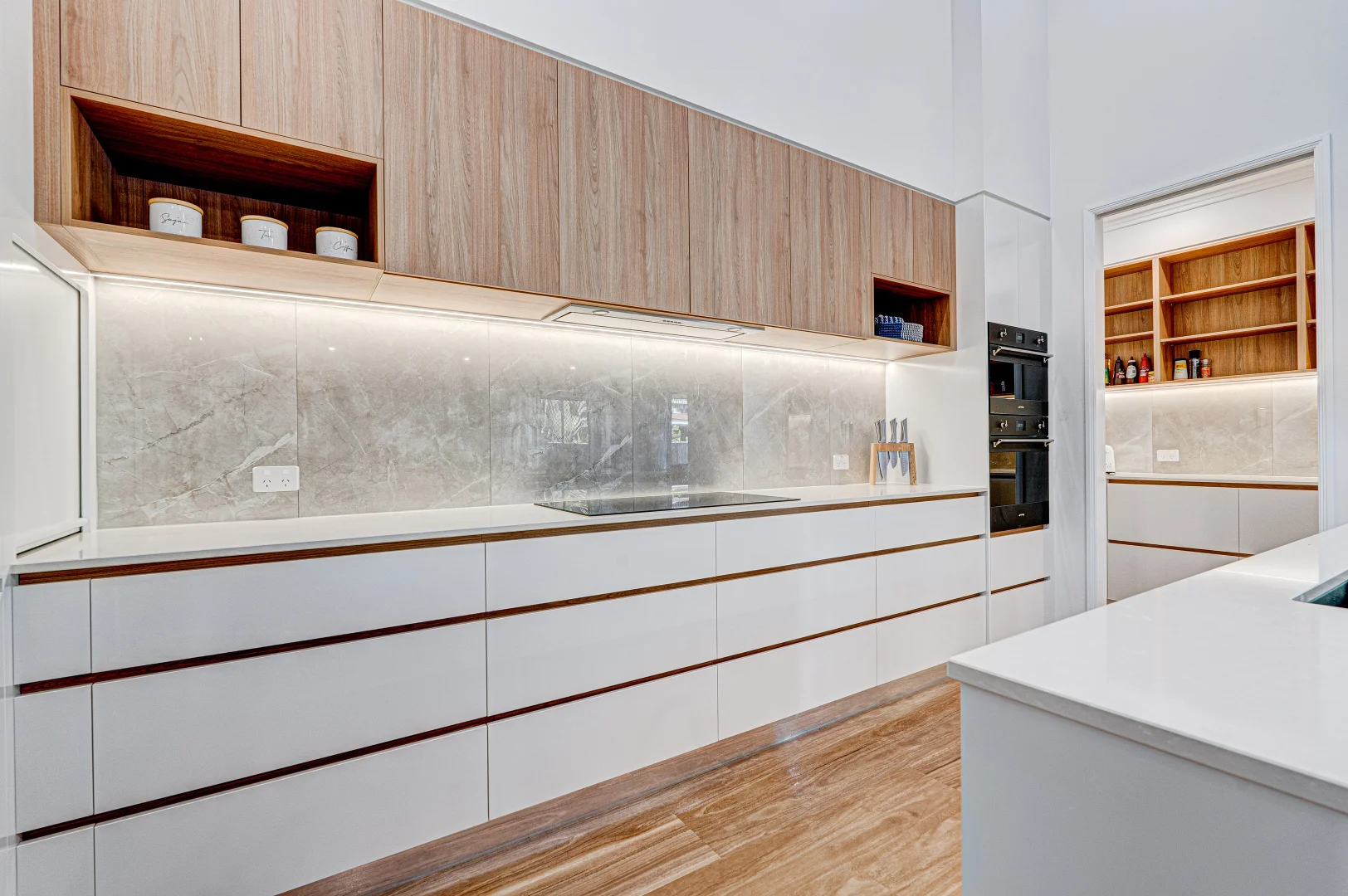 Additional image 16 of 103 Reid Rd, Wongaling Beach QLD 4852