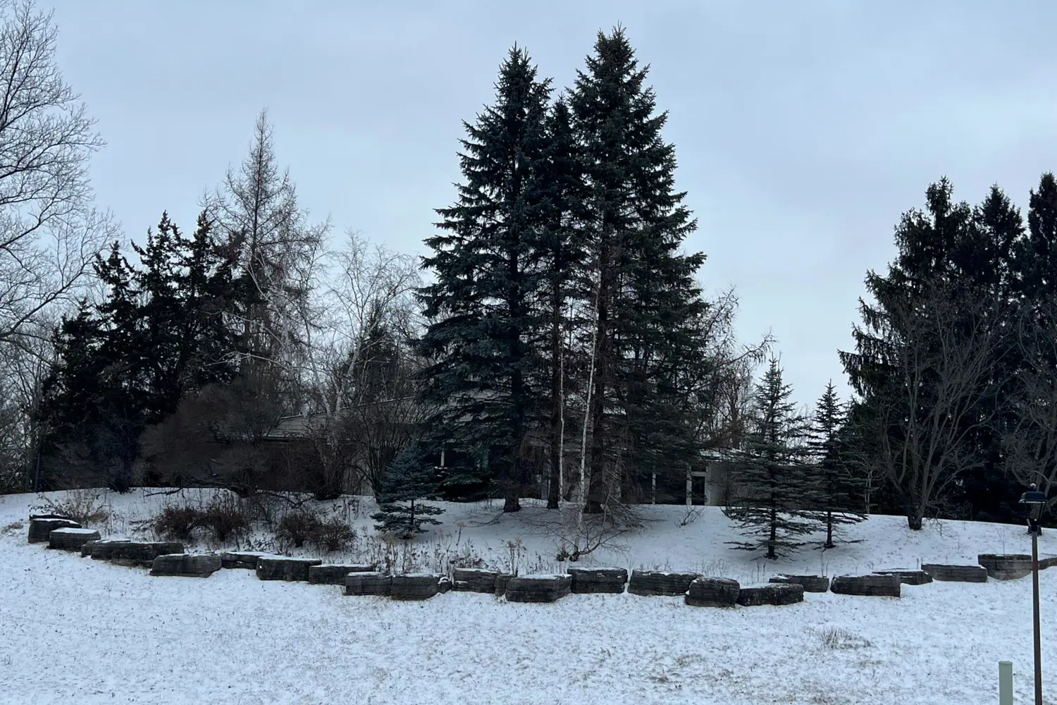 Additional image 9 of 128 Brule Trail