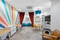 Additional image 35 of 360 E South Water St, Chicago, IL, 60601
