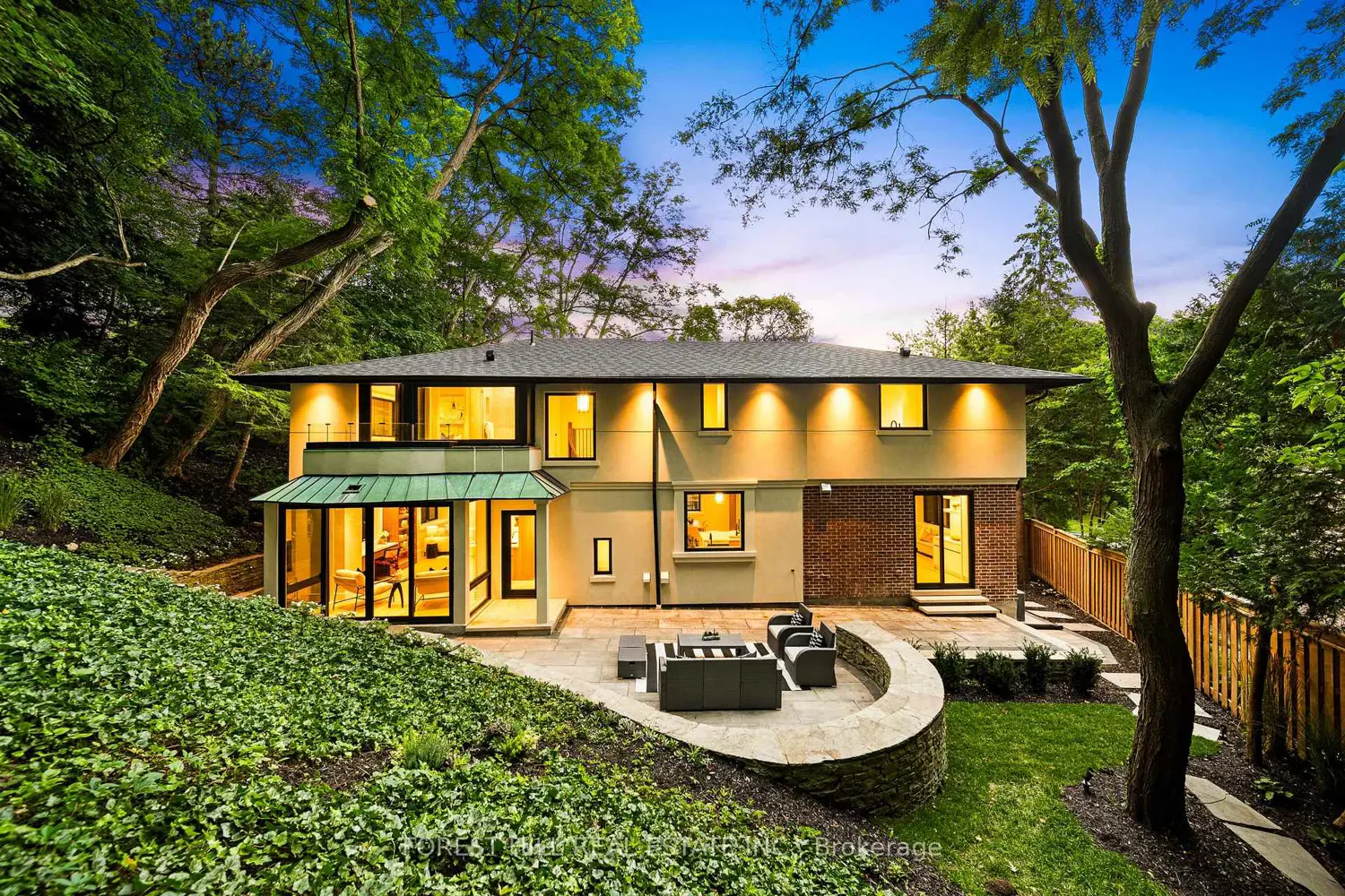 Additional image 19 of 52 Roxborough Drive