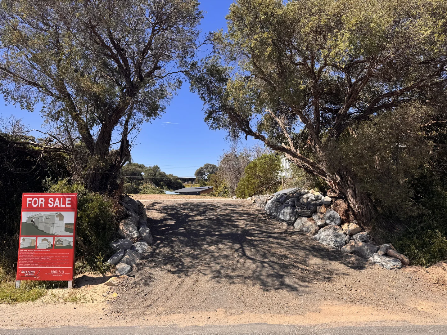 Additional image 5 of 16 Canterbury Road, Venus Bay VIC 3956