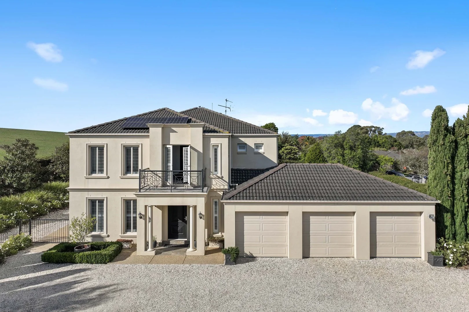 Additional image 17 of 107 Pharaohs Road, Warragul VIC 3820