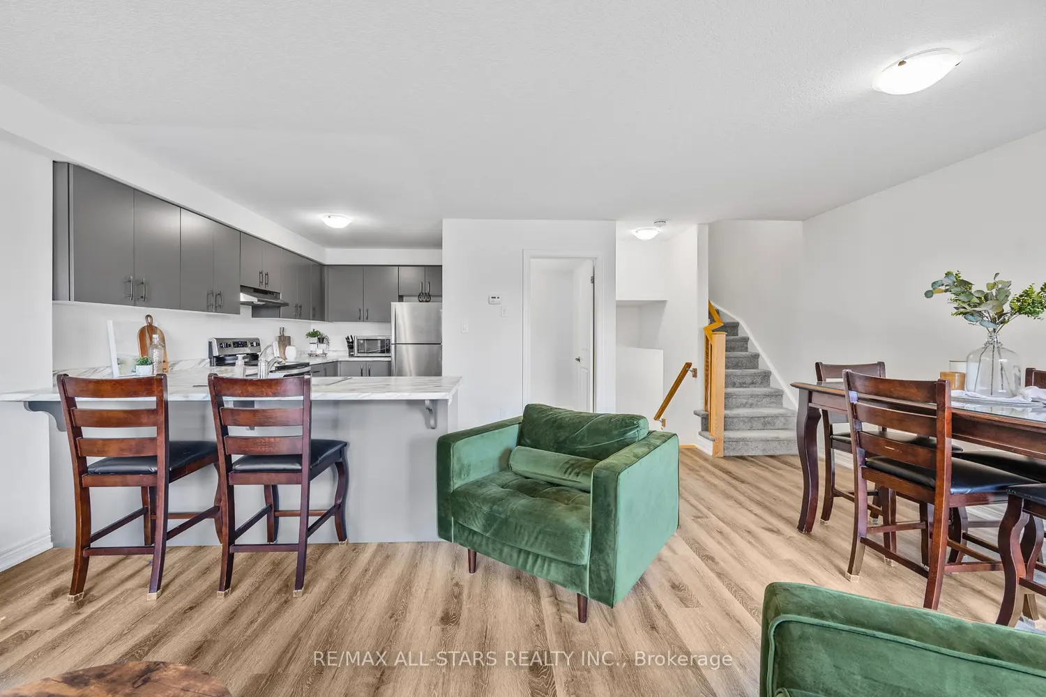 Additional image 11 of 79 Dryden Lane