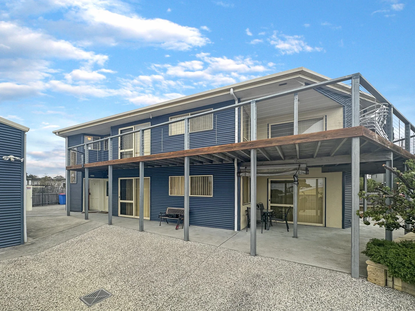 Additional image 26 of 6 Chimney Heights Road, Stieglitz TAS 7216