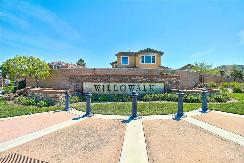 Additional image 41 of 1433 Veronica Trl, Hemet, CA 92545