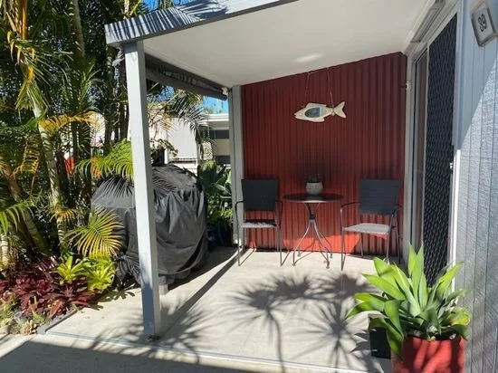 Additional image 4 of 89/2 Philp Parade, Tweed Heads South NSW 2486