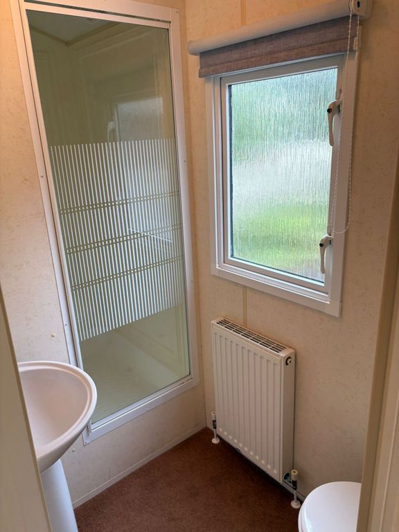 Additional image 6 of 2 bed mobile/park home for saleCenarth, Newcastle Emlyn SA38