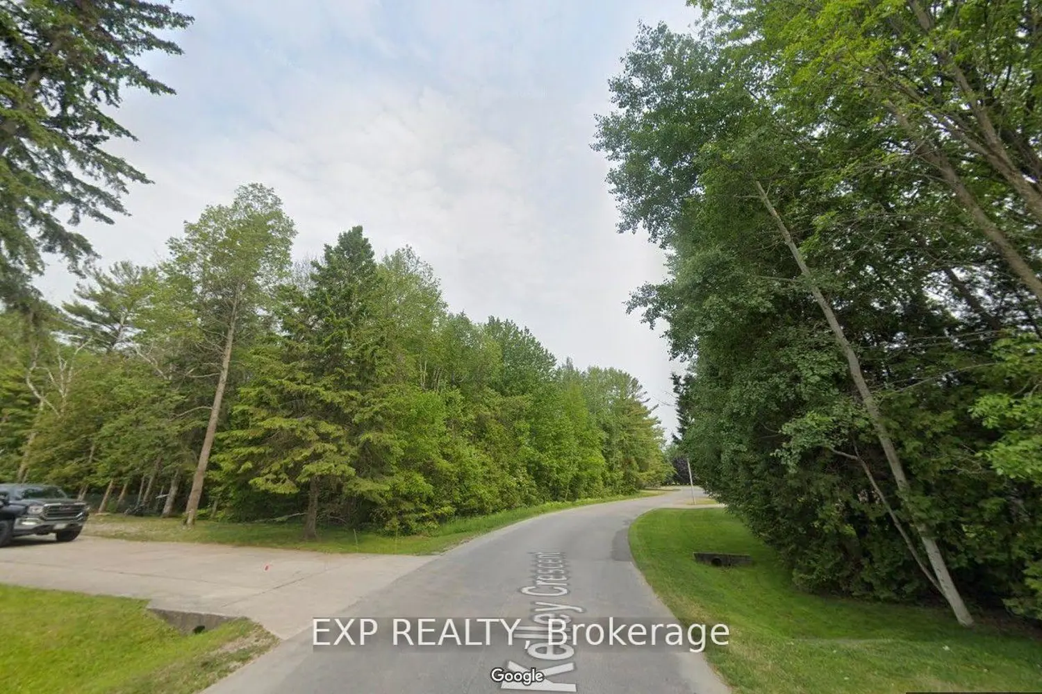 Additional image 2 of 8 Kelley Crescent