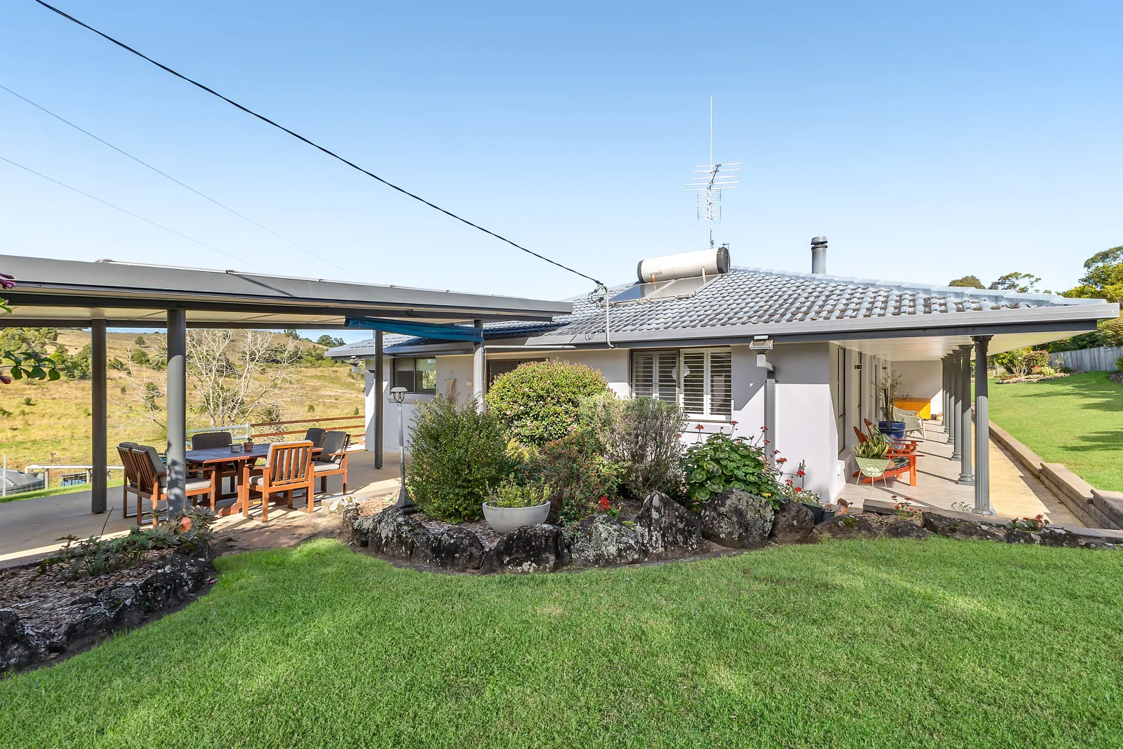 Additional image 7 of 45 Walmsley Road, Bexhill NSW 2480