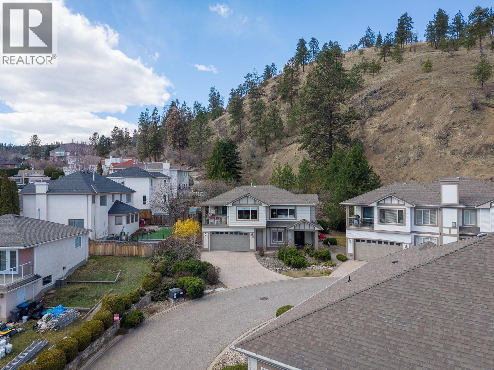 Additional image 2 of 100-550 Glenmeadows Road, Kelowna, BC, V1V1X3