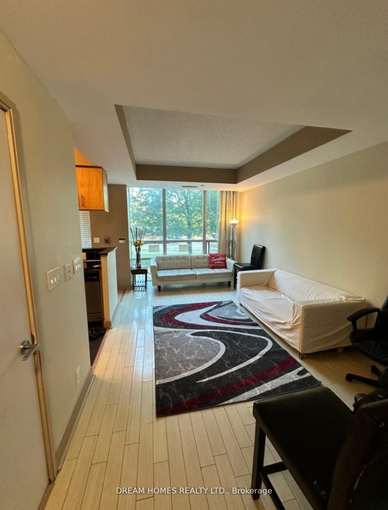Additional image 3 of 124-70 Absolute Avenue, Mississauga, ON, L4Z 0A4