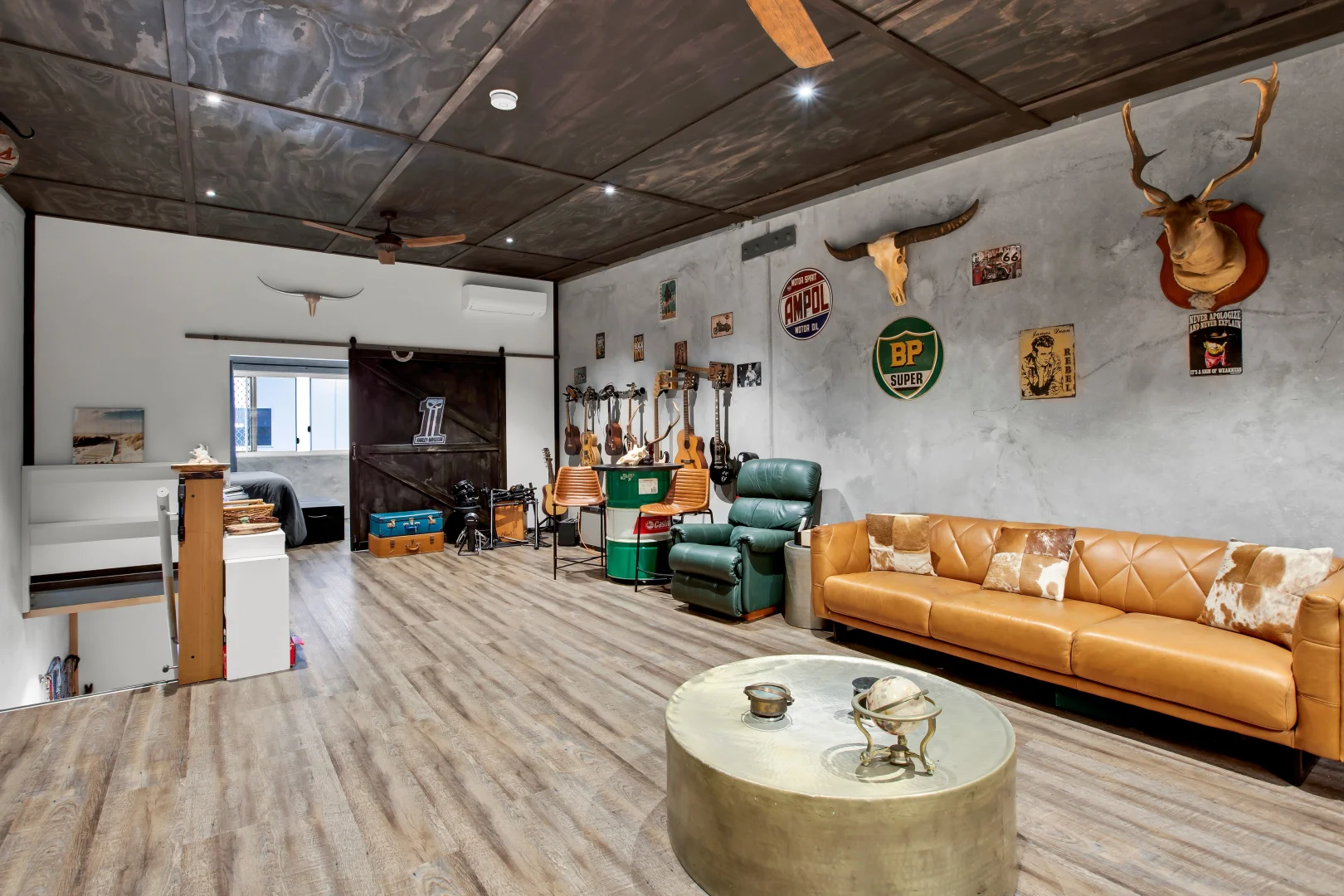 Additional image 11 of 11/25 Industrial Avenue, Molendinar QLD 4214