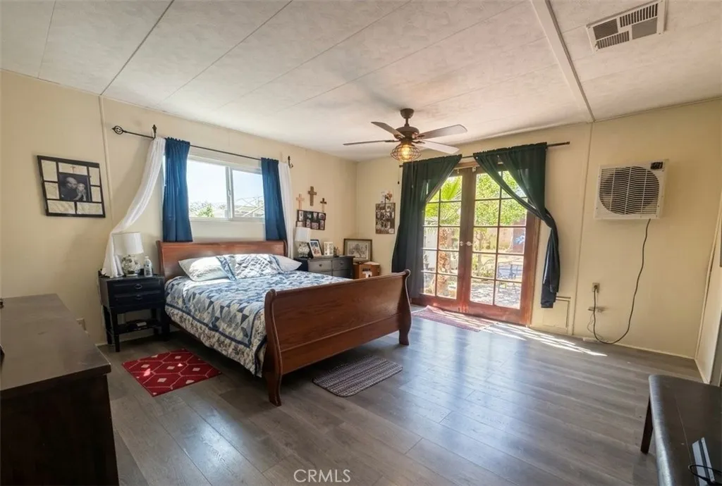 Additional image 12 of 13870 Rodeo Dr, Victorville, CA 92395