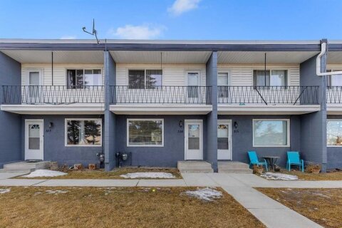 Additional image 7 of 314-2211 19 Street NE, Calgary, AB, T2E 4Y5