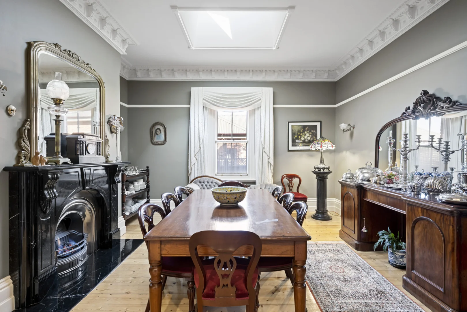 Additional image 10 of 25 Hopper Street, Bendigo VIC 3550