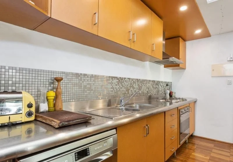 Additional image 8 of 3/6 Pamment Street, North Fremantle WA 6159