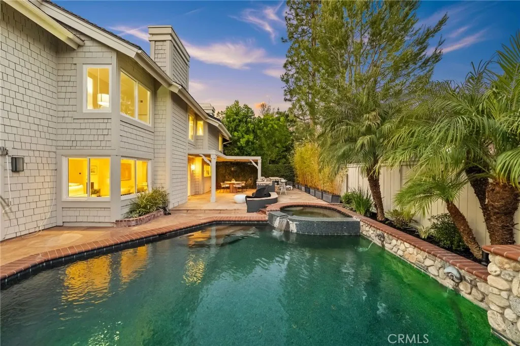 Additional image 87 of 3 Candlebush, Irvine, CA 92603