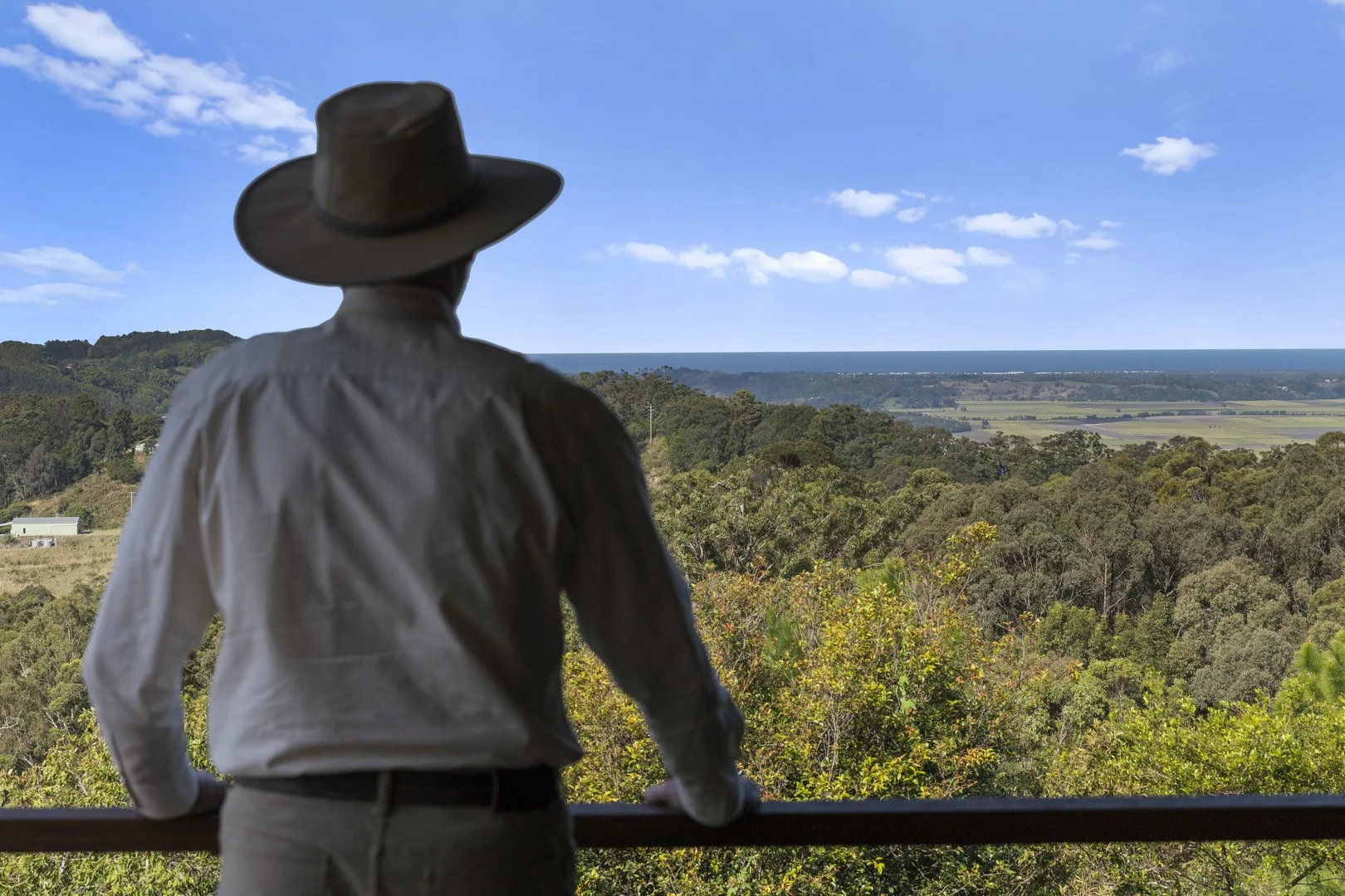 Additional image 4 of 98 Robcole Road, Upper Duroby NSW 2486