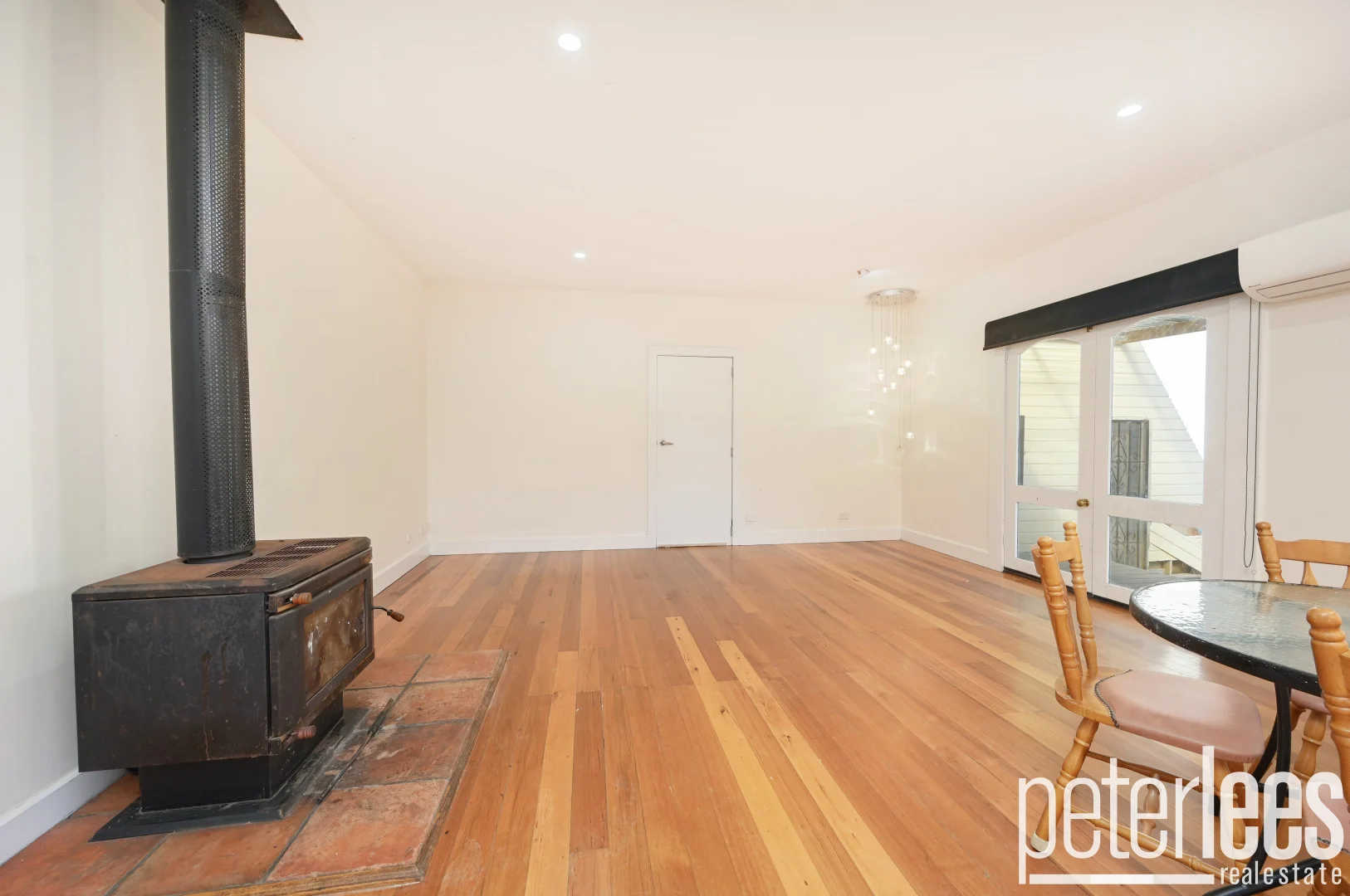 Additional image 4 of 3719 West Tamar Highway, Beaconsfield TAS 7270