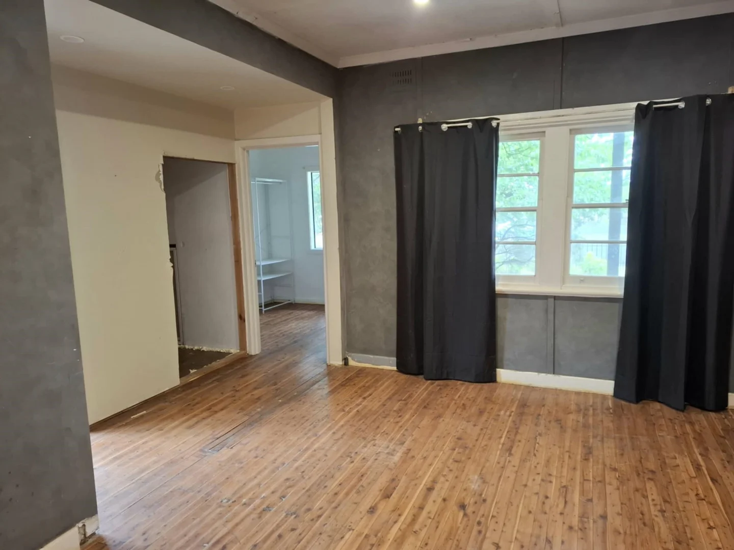 Additional image 3 of 5 Grosvenor Street, Narrandera NSW 2700