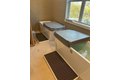 Additional image 24 of 1305 Paterson Plank Rd, North Bergen, NJ, 07047