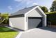 Additional image 24 of 309A Scalby Road, Scarborough, YO12