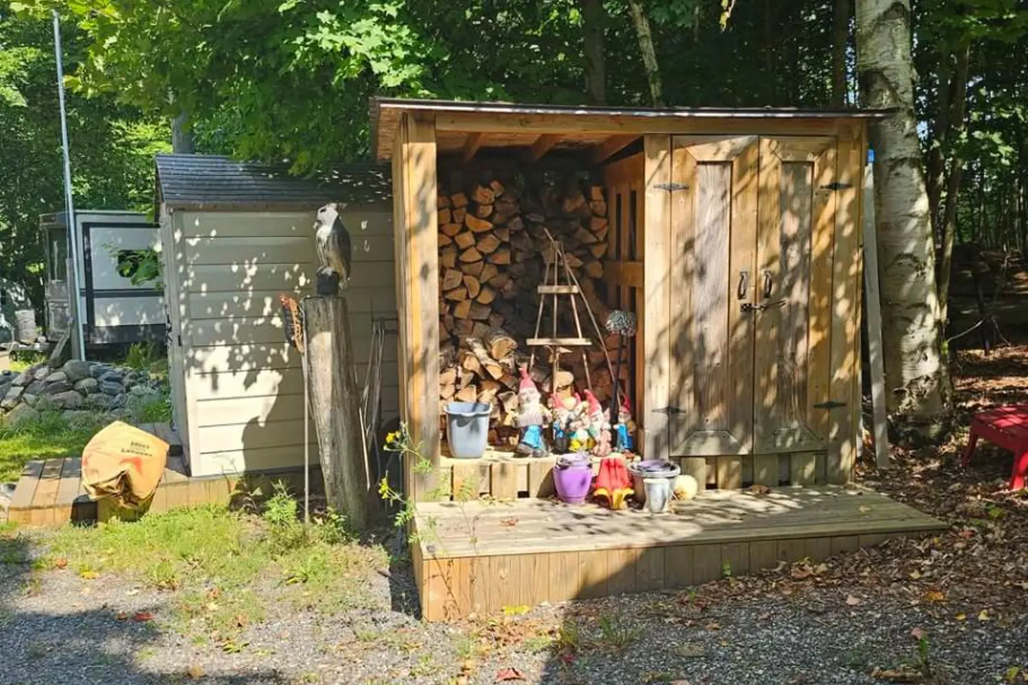 Additional image 6 of 1005 Stephens Bay Road 22