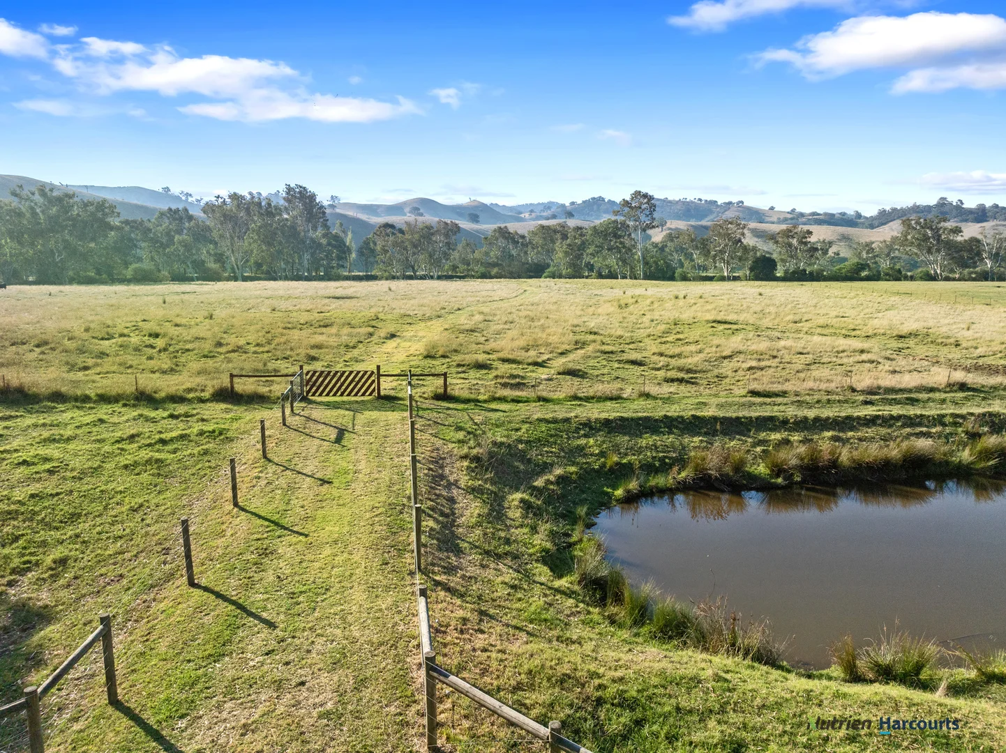 Additional image 34 of 614 Goulburn Valley Highway, Thornton VIC 3712