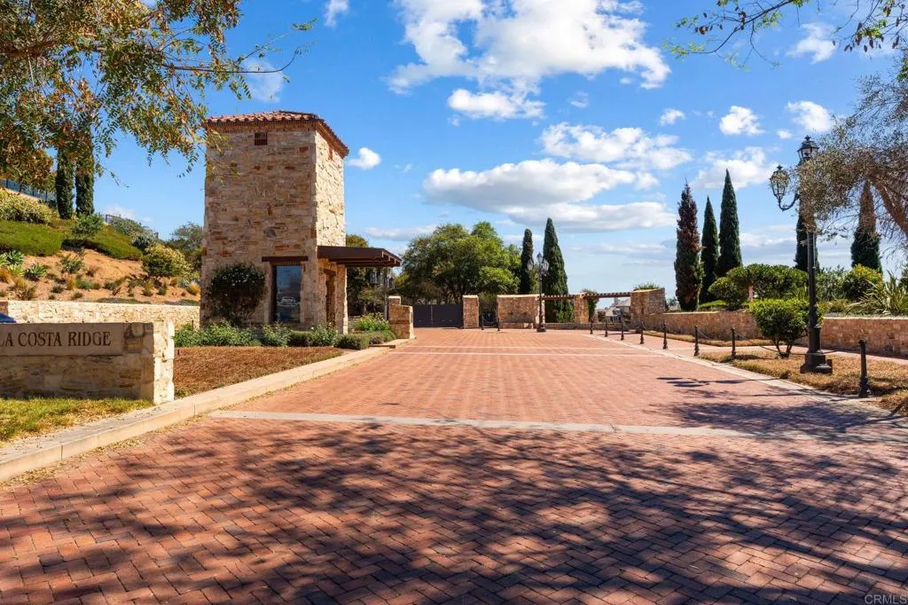 Additional image 86 of 7090 Corintia Street, Carlsbad, CA 92009