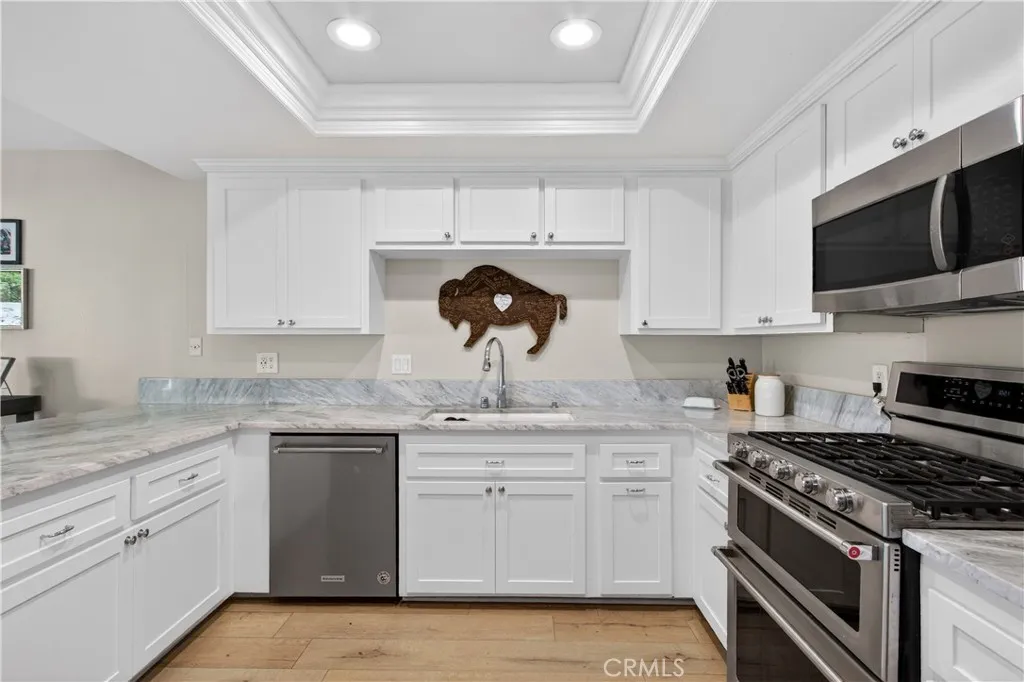 Additional image 35 of 175 Admiral Way Unit 20, Costa Mesa, CA 92627