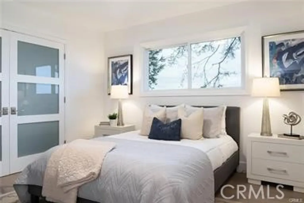 Additional image 10 of 49 Headland Drive, Rancho Palos Verdes, CA 90275