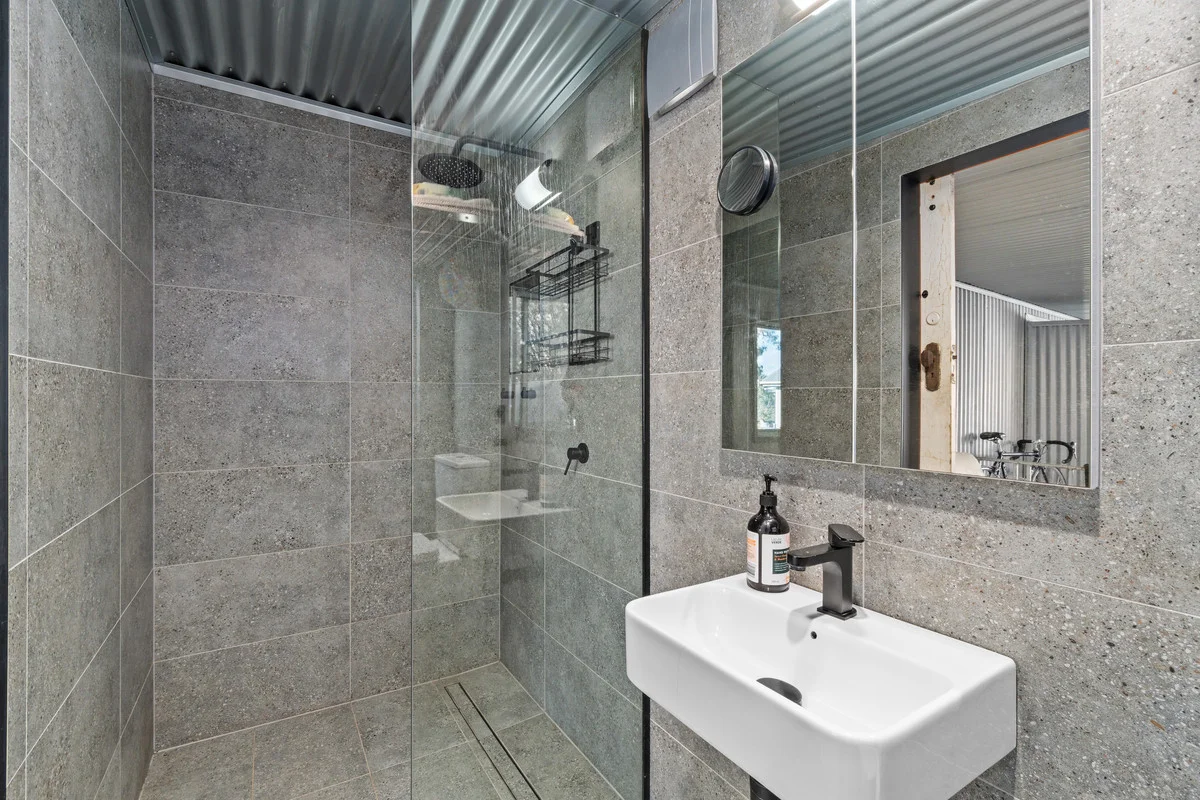 Additional image 17 of 43-45 Lakeview Street, Glenmaggie VIC 3858