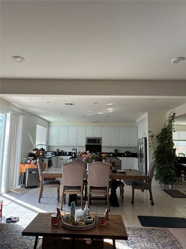 Additional image 12 of 13223 Stanton Dr, Rancho Cucamonga, CA 91739