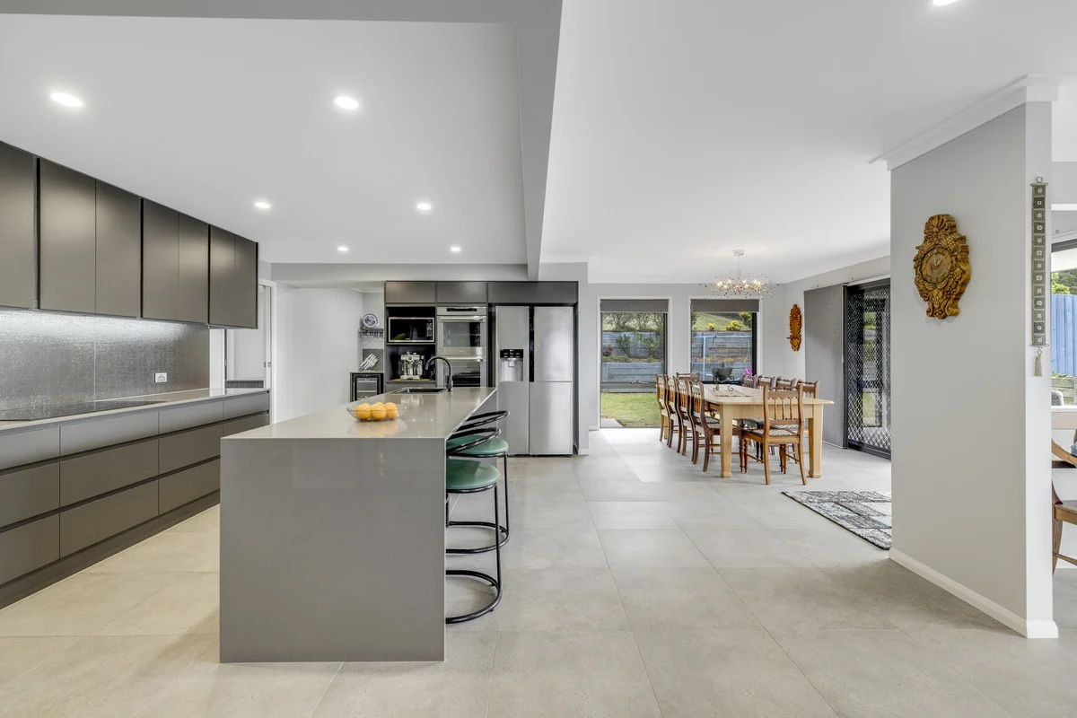 Additional image 9 of 1 Guido Avenue, Blue Mountain Heights QLD 4350