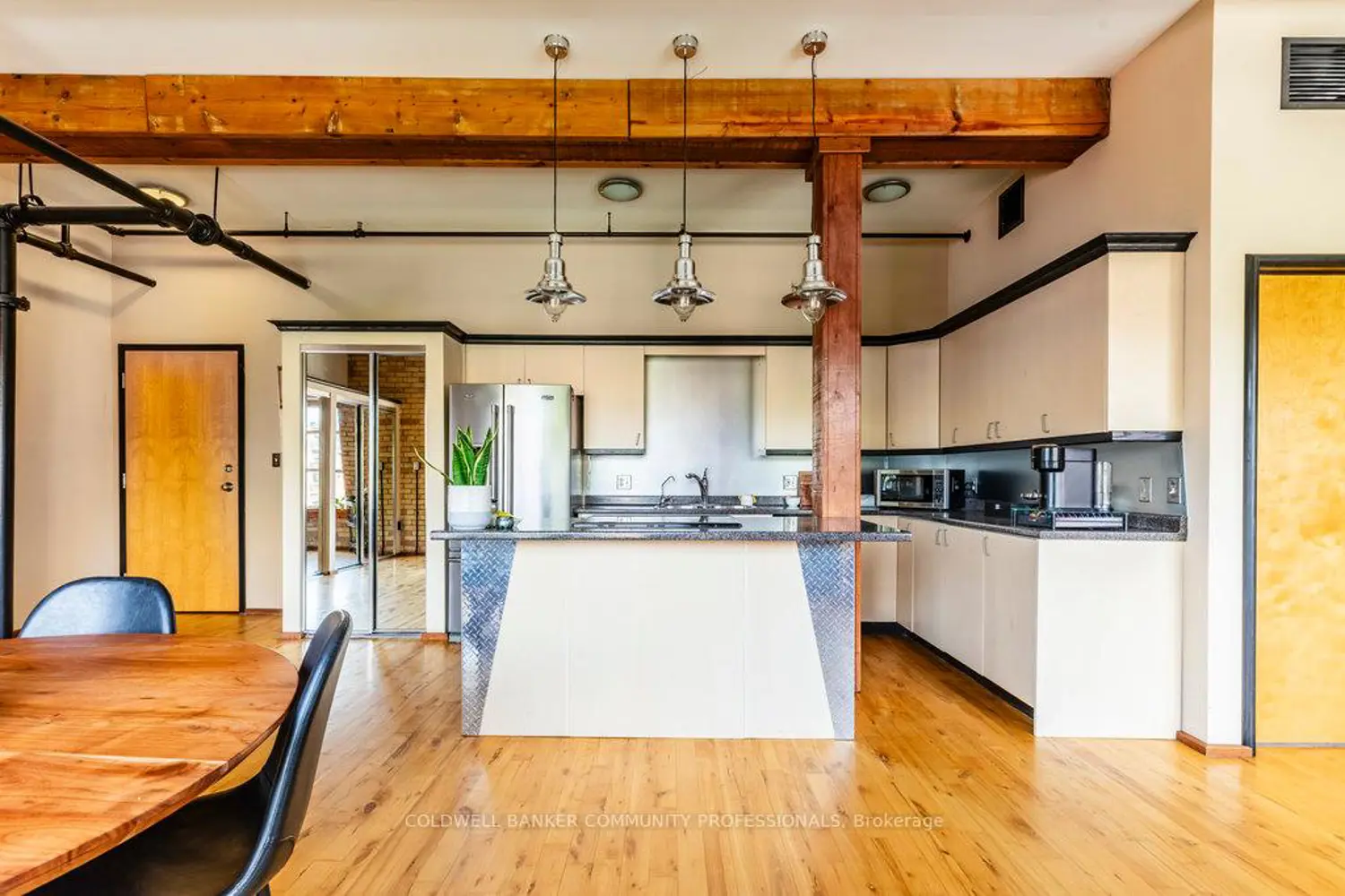 Additional image 6 of 36 Margaret Street 44