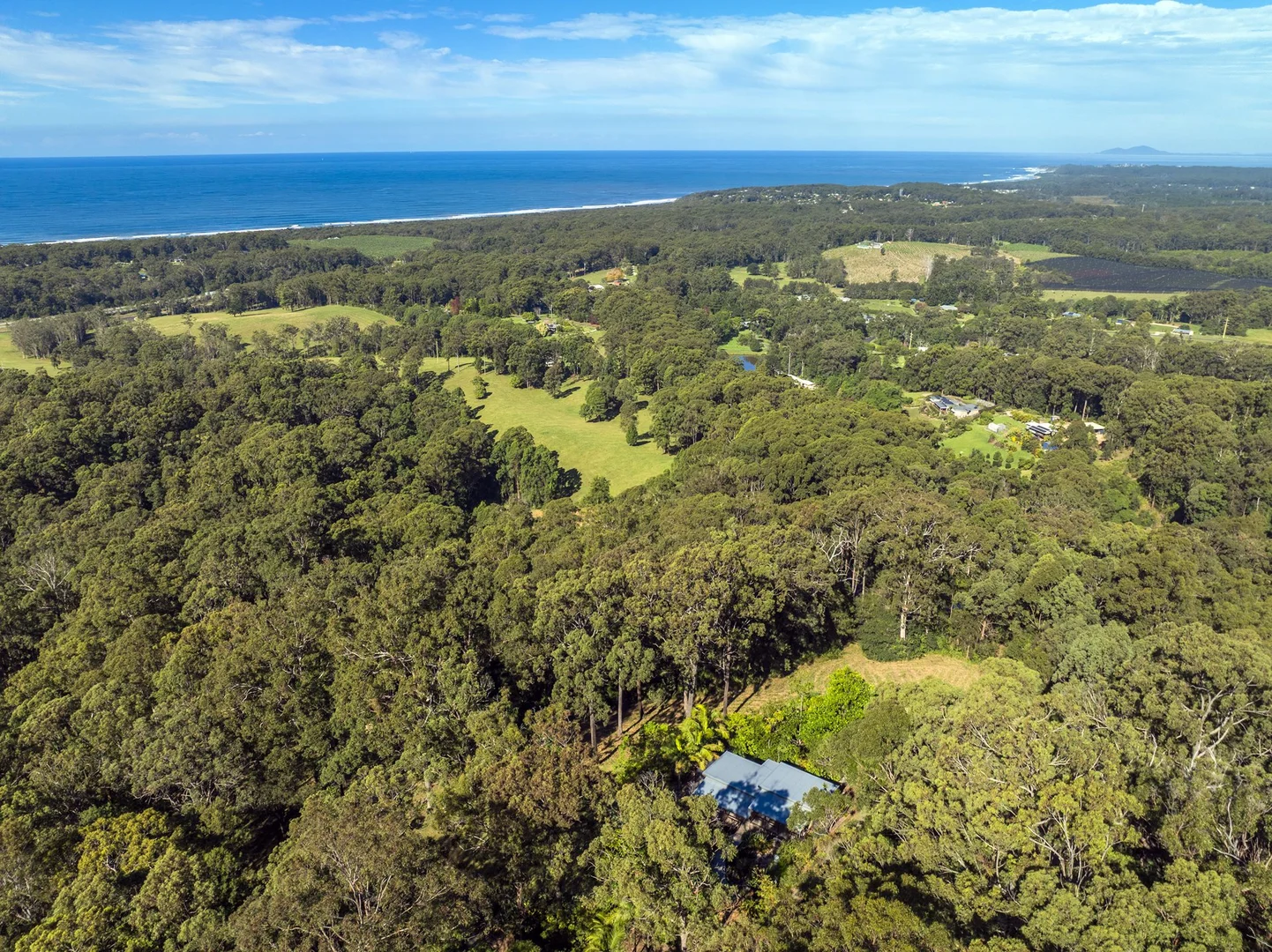 Additional image 32 of 77 Bowerbird Lane, Valla NSW 2448