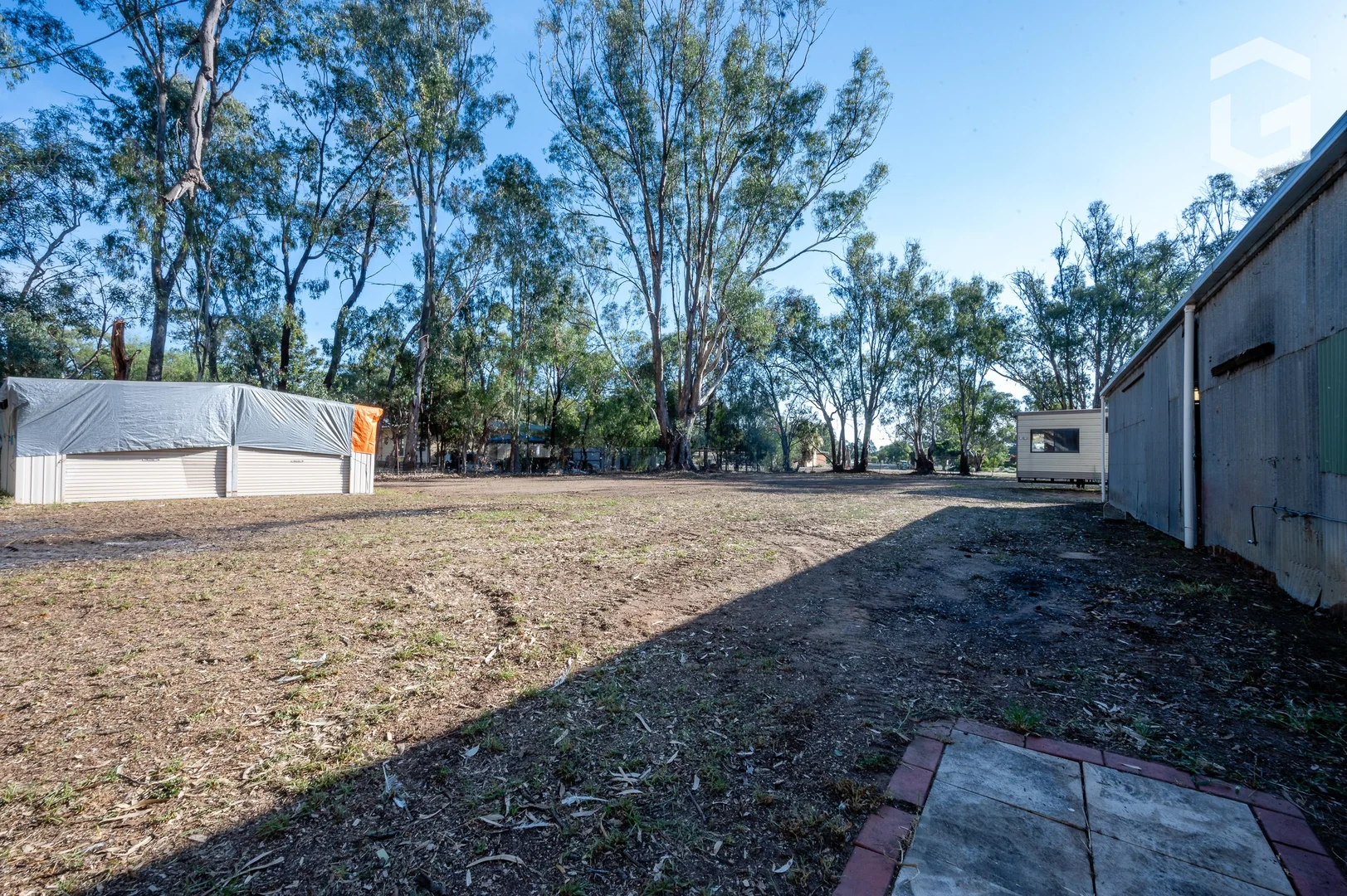 Additional image 10 of 20 Stock Street, Darlington Point NSW 2706