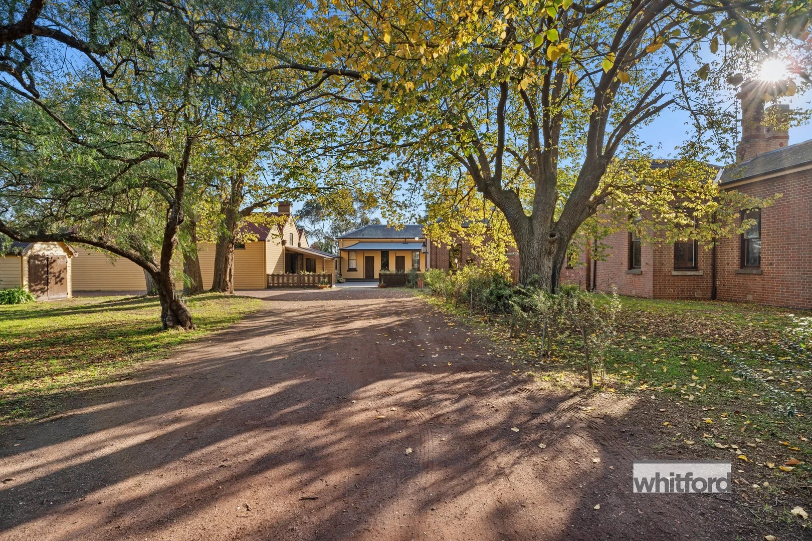 Additional image 29 of 6-30 Homestead Drive, St Albans Park VIC 3219