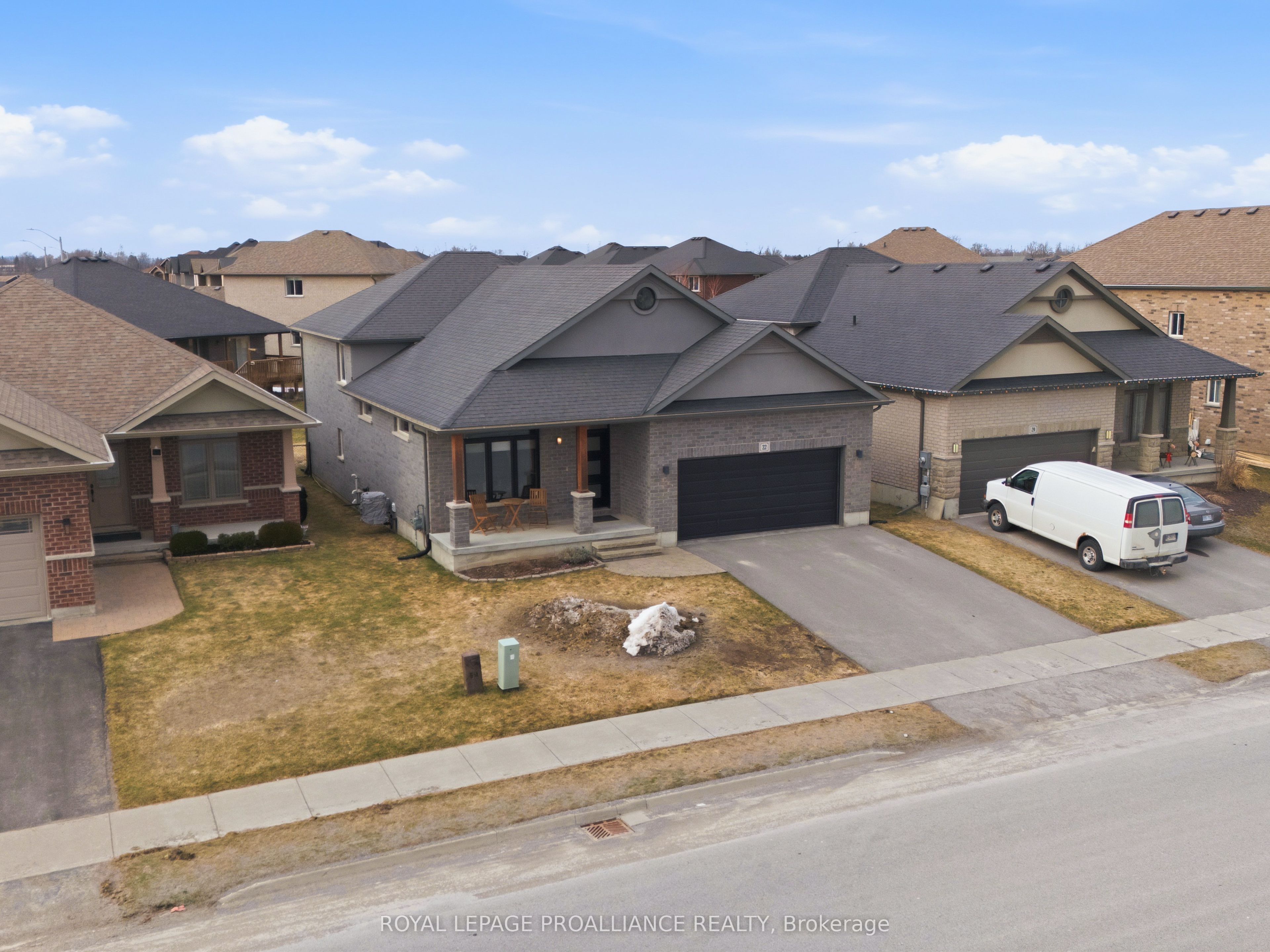 Additional image 5 of 22 Kempton Avenue, Belleville, ON, K8N 0E9