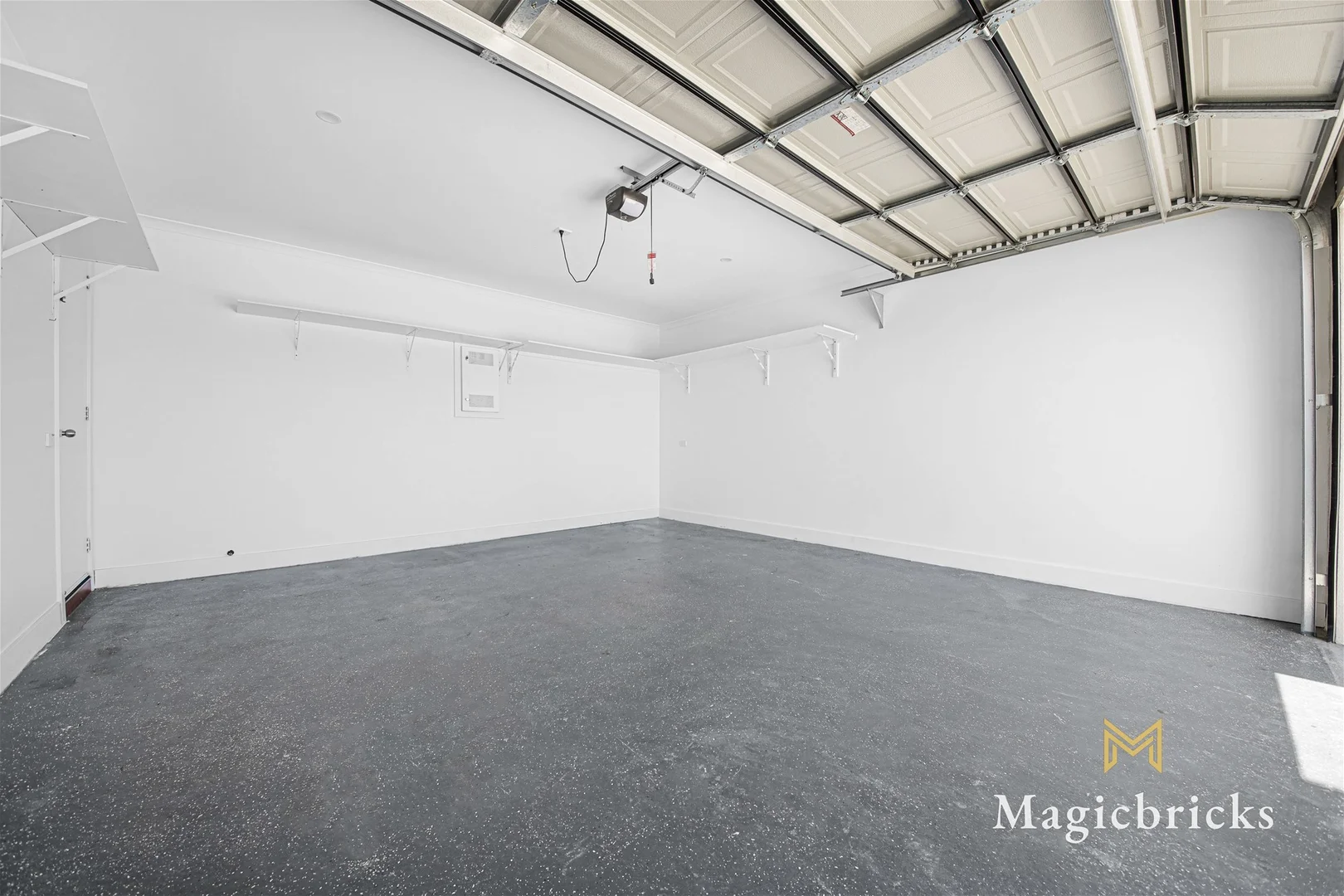 Additional image 22 of 3 BRACKNELL CRESCENT, Strathtulloh VIC 3338