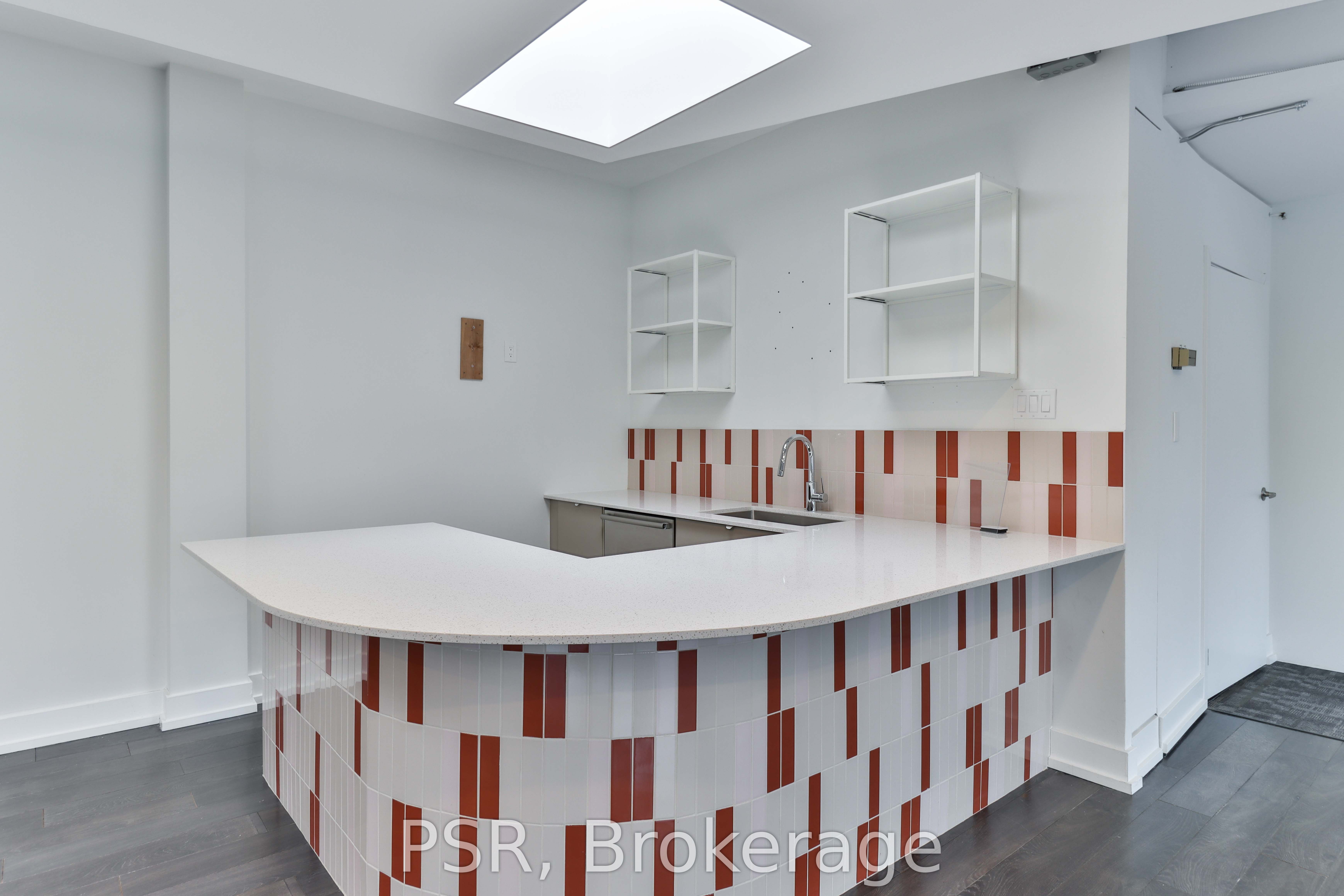 Additional image 5 of 5th Floor-145 Berkeley Street, Toronto, ON, M5A 2X1