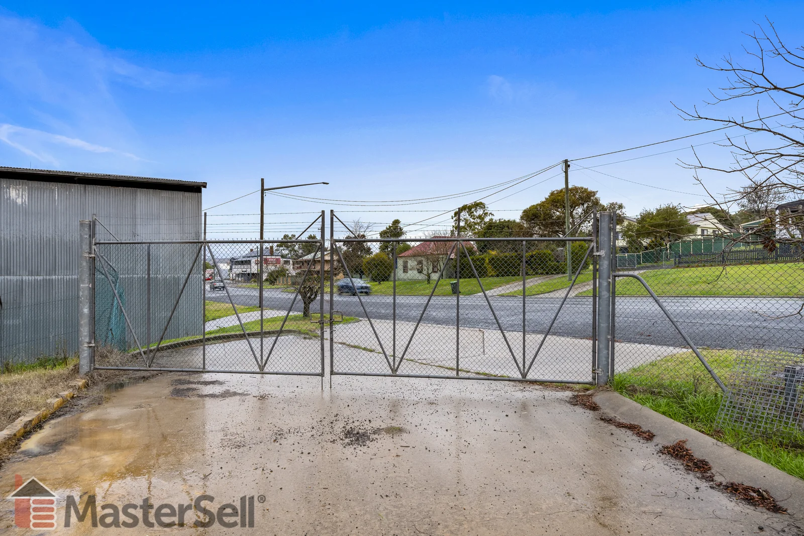 Additional image 14 of 23 Mount Street, Gundagai NSW 2722